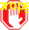 Safe