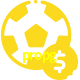 Aposte em esportes do mundo todo no propg!