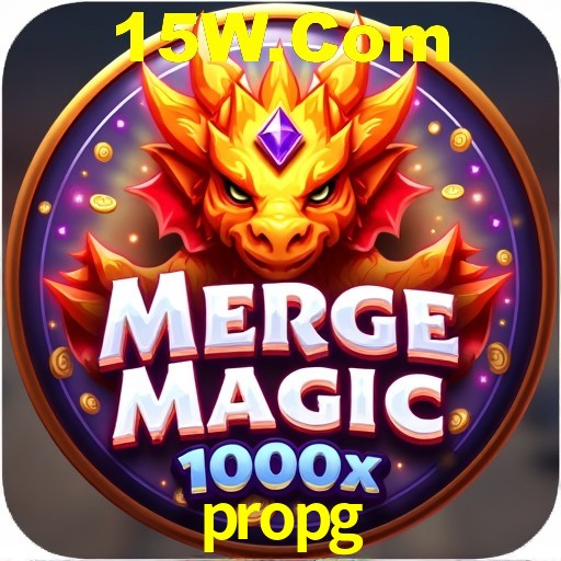 A Revolução dos Aplicativos de Jogos no propg