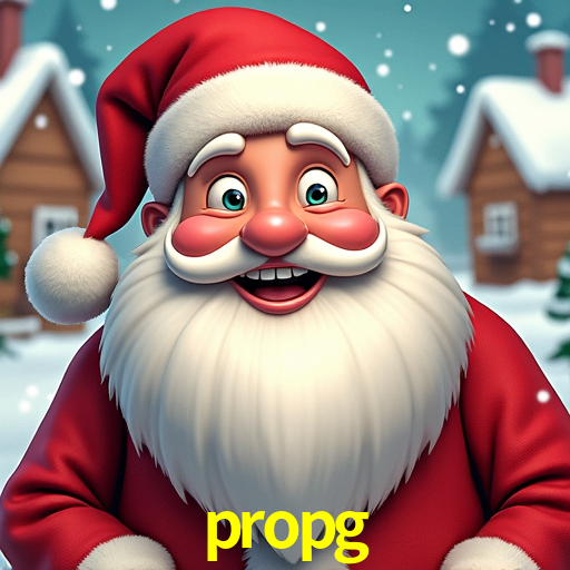 Game Statistics propg
