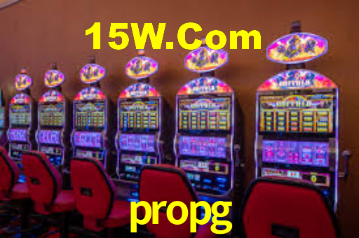 propg.com