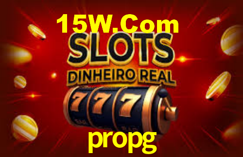 Premium Interface propg