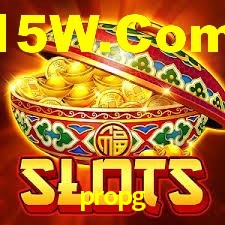 propg.com