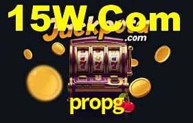 propg