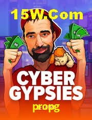 Crash Games Strategies propg