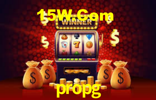 propg,propg.com