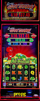 propg: A Experiência de Casino com Jogos de Mesa ao Vivo