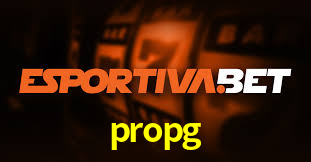 Roulette Table propg