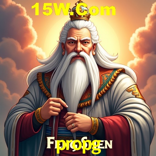 Exclusive Offers propg