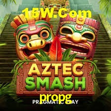 Basketball Betting propg