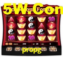 propg.com