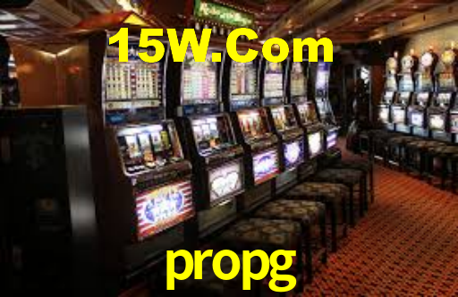 propg