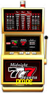 Football Betting propg