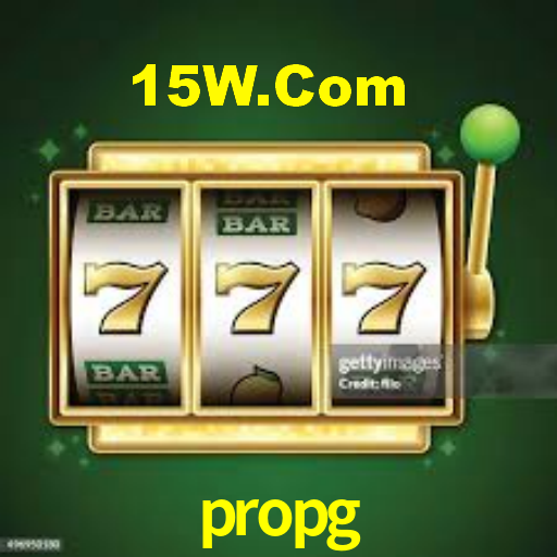 propg
