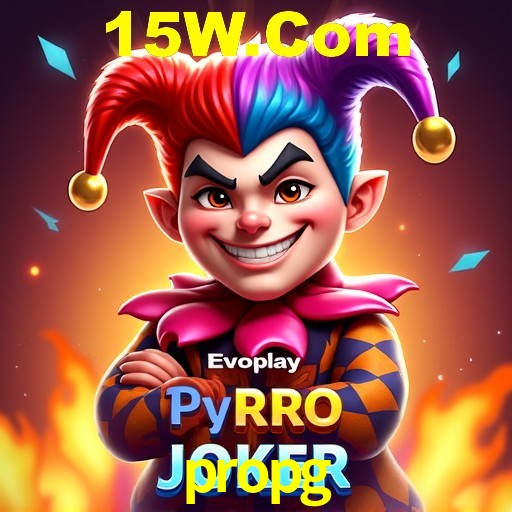 Inovações de Jogos na propg: O Futuro das Experiências Interativas