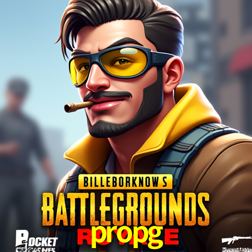 Descubra o Mundo do Cassino Online com propg