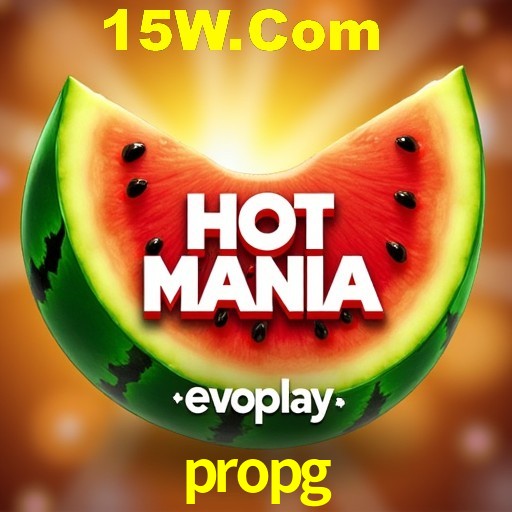 Spaceman Game propg