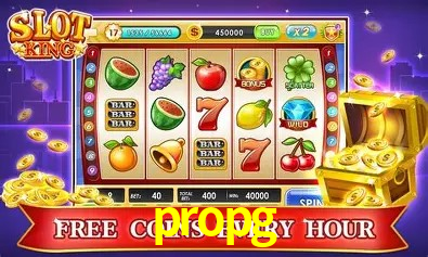 Football Betting propg