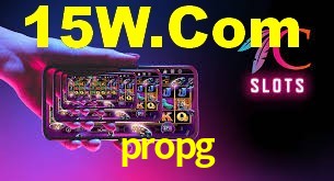 Exclusive Games propg