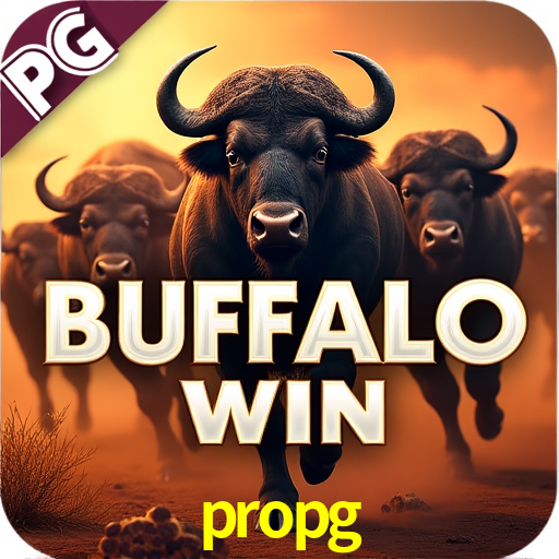 Seasonal Promotions propg