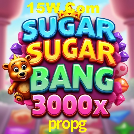 Experiência VIP propg