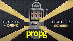 propg