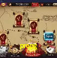Player Reviews propg