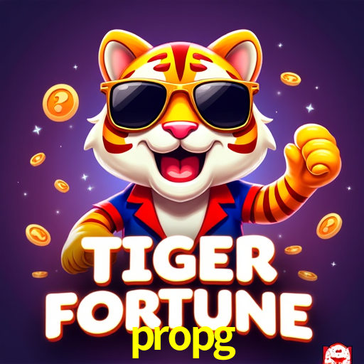 Flash Promotion propg