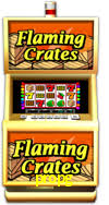 Welcome Bonus propg