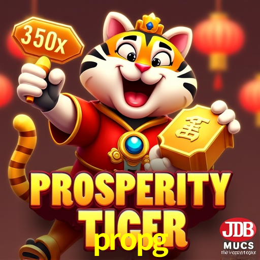 Desvendando o Mundo dos Jogos Virtuais na propg