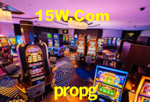 propg