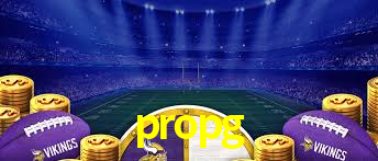 propg