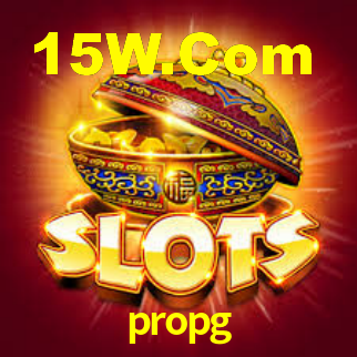 Instant EasyPaisa propg