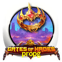 propg
