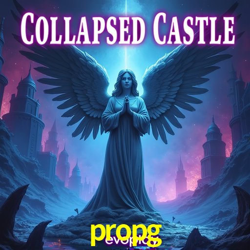 Game Providers propg