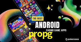propg,propg.com