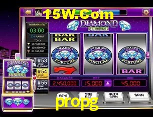 Account Benefits propg