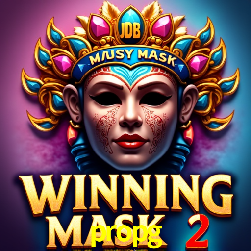 VIP Casino propg