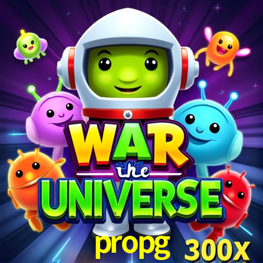Aviator Game propg