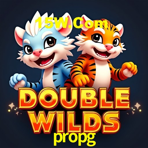 cassino propg