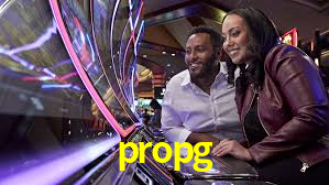 propg.com