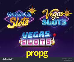 propg.com