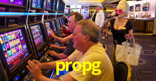 propg - Casino Online Download - propg.com
