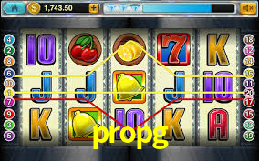 Aviator Game propg