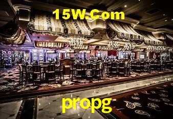 Tennis Betting propg