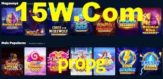 propg
