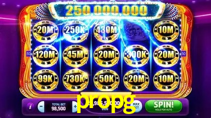 Exclusive Offers propg